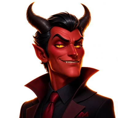 Demon