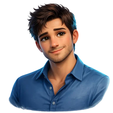 Husband