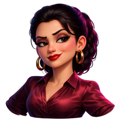 Wife